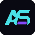 Auto-Subs